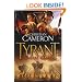 Tyrant: Funeral Games