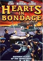 Hearts in Bondage