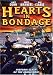 DVD : Hearts in Bondage