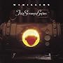 This Strange Engine ~ Marillion