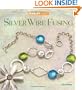 Jewelry Studio: Silver Wire Fusing