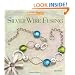 Jewelry Studio: Silver Wire Fusing