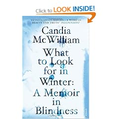 What to Look for in Winter
