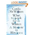What to Look for in Winter