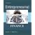 Entrepreneurial Finance
