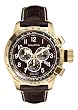 Nautica N23501G Nautica Mens BFC Chronograph Watch N23501G