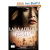 Erw�hlte der Ewigkeit