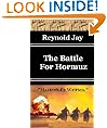 The Battle for Hormuz