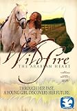 Wildfire - The Arabian Heart