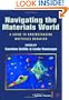 Navigating the Materials World: A Guide to Understanding Materials Behavior