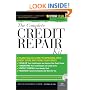 The Complete Credit Repair Kit