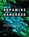 Books : Dopamine Handbook