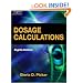 Dosage Calculations