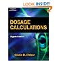 Dosage Calculations