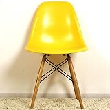 ���i�̏ڍ�