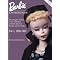 Vintage Barbie Collectors  Reference Books
