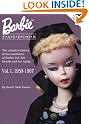 Barbie Fashion: Vol...