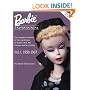 Barbie Fashion: Vol. 1, 1959-1967 (Barbie Doll Fashion)