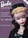 Barbie Fashion, 1959-1967 (Barbie Doll Fashion) by Sarah Sink Eames