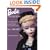Barbie Fashion: Vol. 1, 1959-1967 (Barbie Doll Fashion)