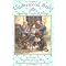 If You Love Little House, Little Women, and Anne. . .