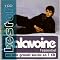 MUSIQUE 2