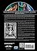 Adventurer Conqueror King System (AUT1001)