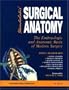 Surgical Anatomy 2 Vol Set: The Embryologic & Anatomic Basis of Modern Surgery (Skandalakis, Surgical Anatomy 2 vol set)
