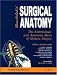 Search : Surgical Anatomy: The Embryologic And Anatomic Basis Of Modern Surgery