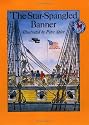 The Star-Spangled Banner (Reading Rainbow Book)