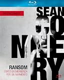 Ransom - Stato Di Emergenza Per Un Rapimento