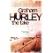Every fictional novel by Graham Hurley : In Order