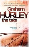 The Take (Detective Inspector Joe Faraday)