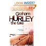 The Take (Detective Inspector Joe Faraday)