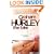 The Take (DI Joe Faraday)