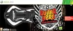Guitar Hero 6 Warriors of Rock Bundle...