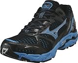 mizuno HERREN LAUFSCHUHE WAVE RIDER 14