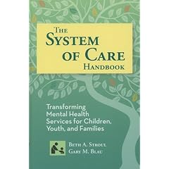 Managing Projects in Health and Social Care