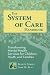 The System Of Care Handbook: Transforming Mental Health Services for Children, Youth,...