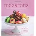 Macarons: chic & delicious French treats