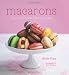 Books : Macarons