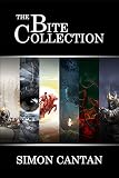 The Bite Collection (Bytarend)