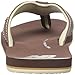 IPATH Men's Artisan Skate Sneaker Skate Sneaker