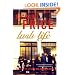 Lush Life: A Novel