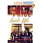 Lush Life: A Novel