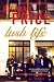 Lush Life: A Novel