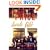Lush Life: A Novel