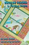 Wayside School Is Falling Down