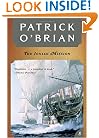 The Ionian Mission (Vol. Book 8)  (Aubrey/Maturin Novels)