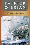 The Ionian Mission 